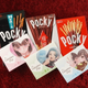 Illustration for article titled Hey Schoolgirls! Giving You Chocolate!